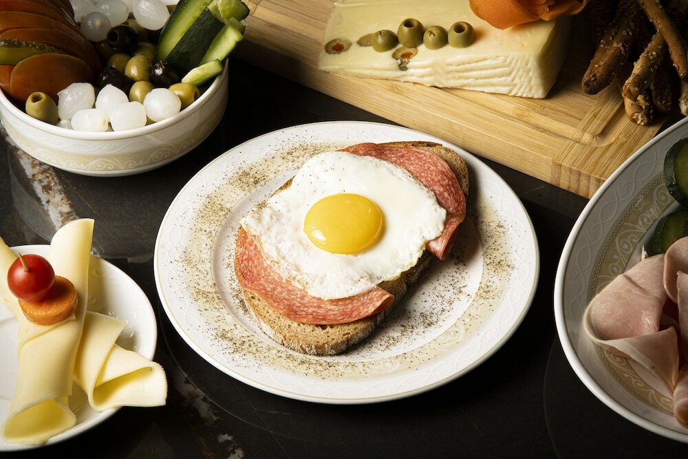 Фото Hotel Villa Romeo