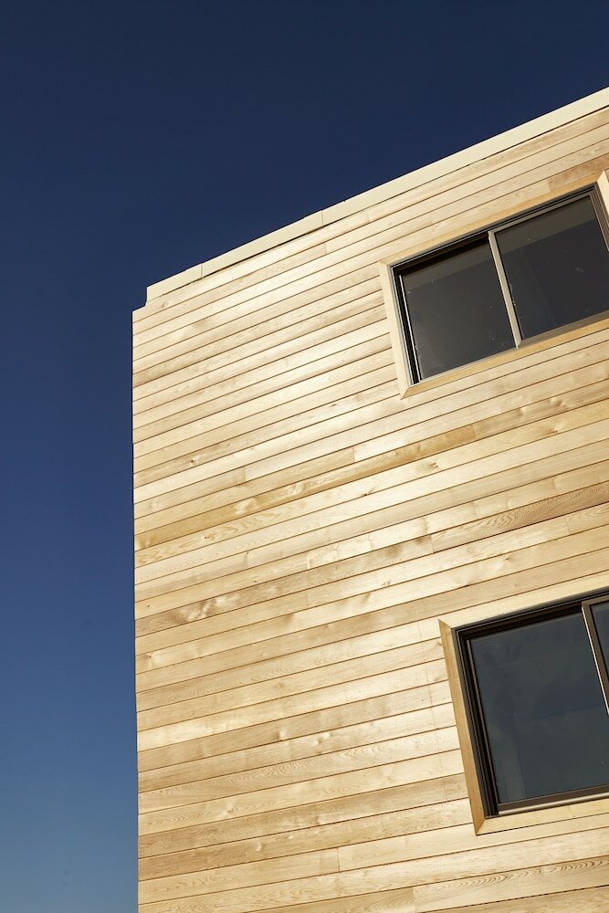 Фото Marram