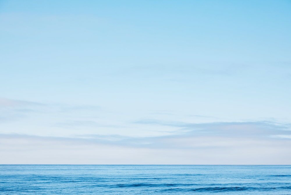 Фото Marram