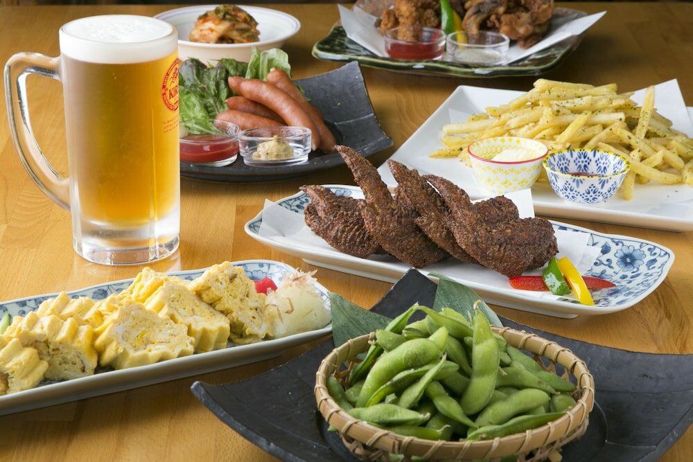 Фото Business Hotel Kosanagi