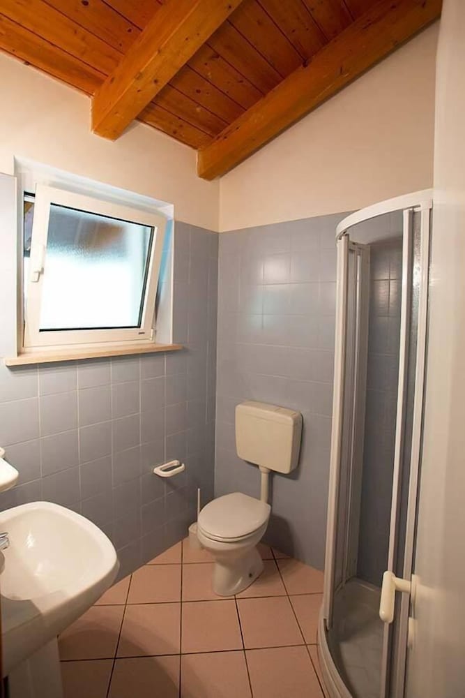 Фото Belvedere Pineta Camping Village