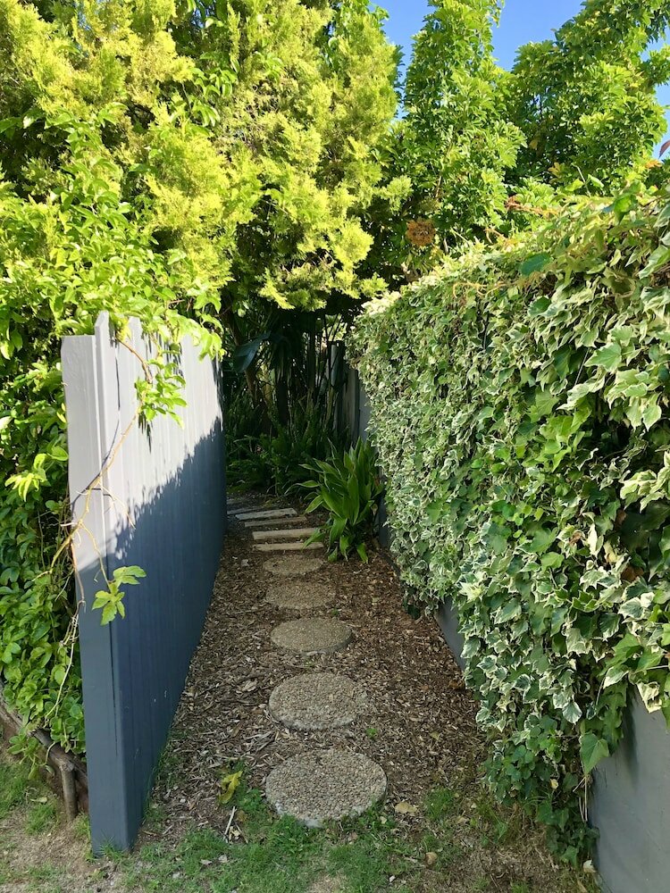 Фото Pelican Lodge