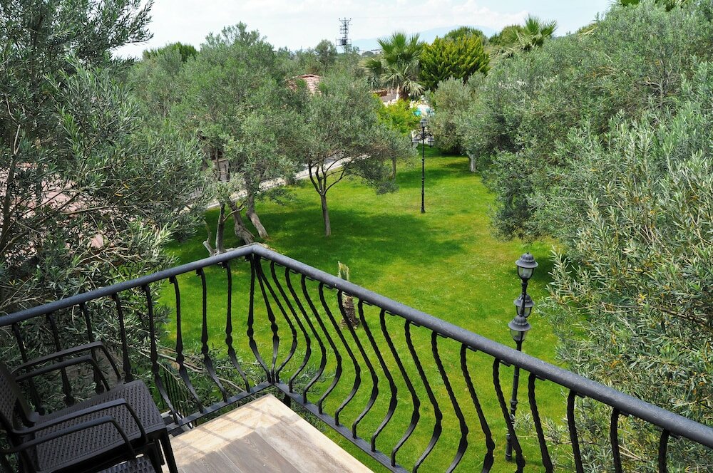 Фото 133610433911