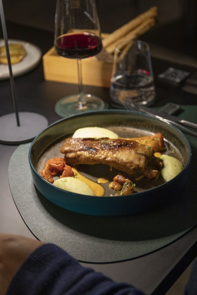 Фото Bel Sito Hotel Le Due Torri