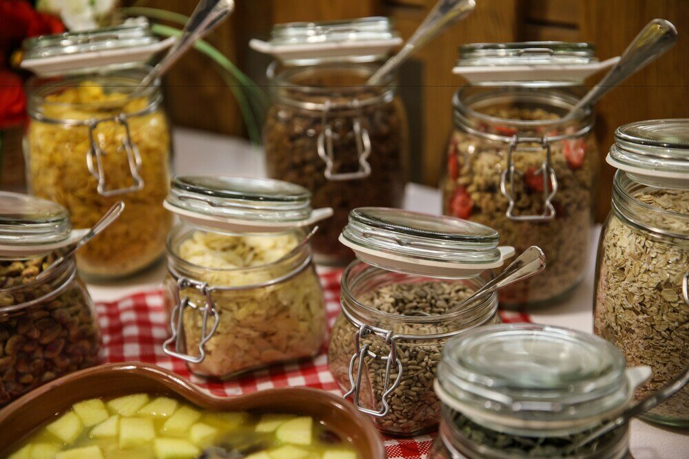 Фото Aplend City Hotel Perugia