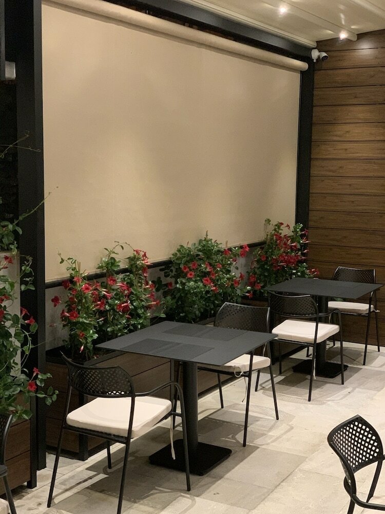 Фото Villa Gracia