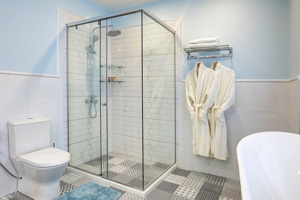 Фото City Boutique Inn