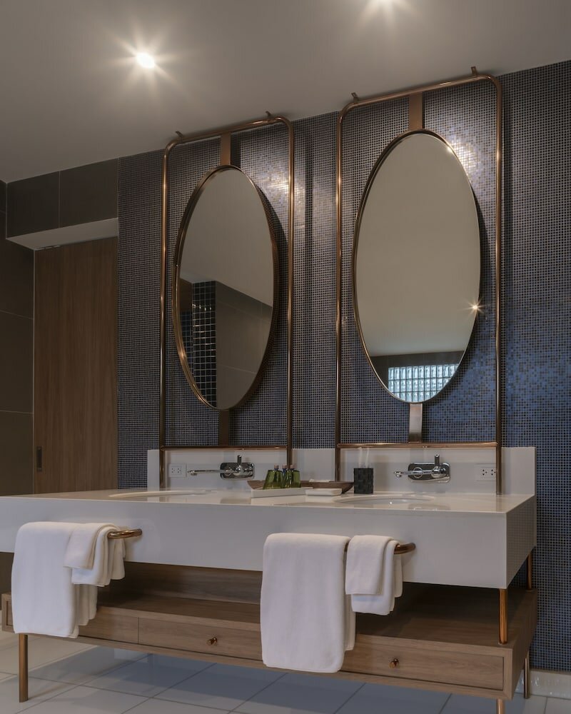 Фото Navana Nature Escape