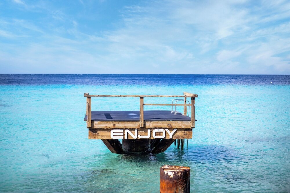 Фото Coral Estate Luxury Resort