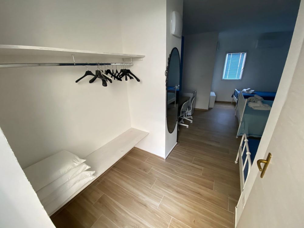 Фото Antico Palazzo Spinola