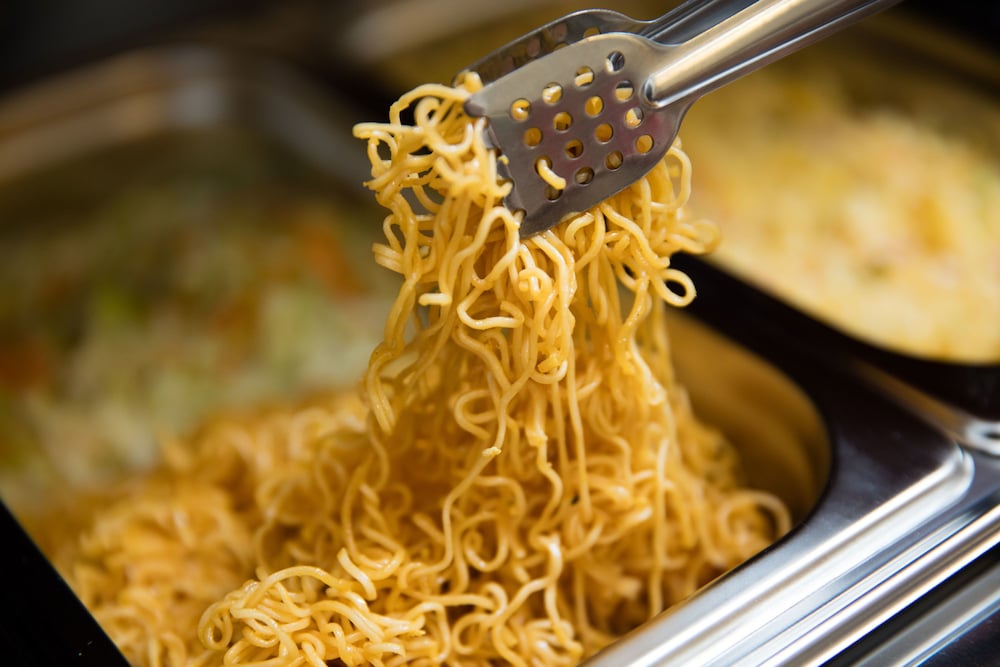 Фото New Vision Palace Hotel