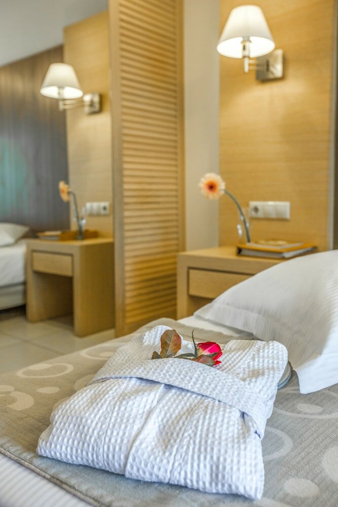 Фото Astir Odysseus Kos Resort & SPA