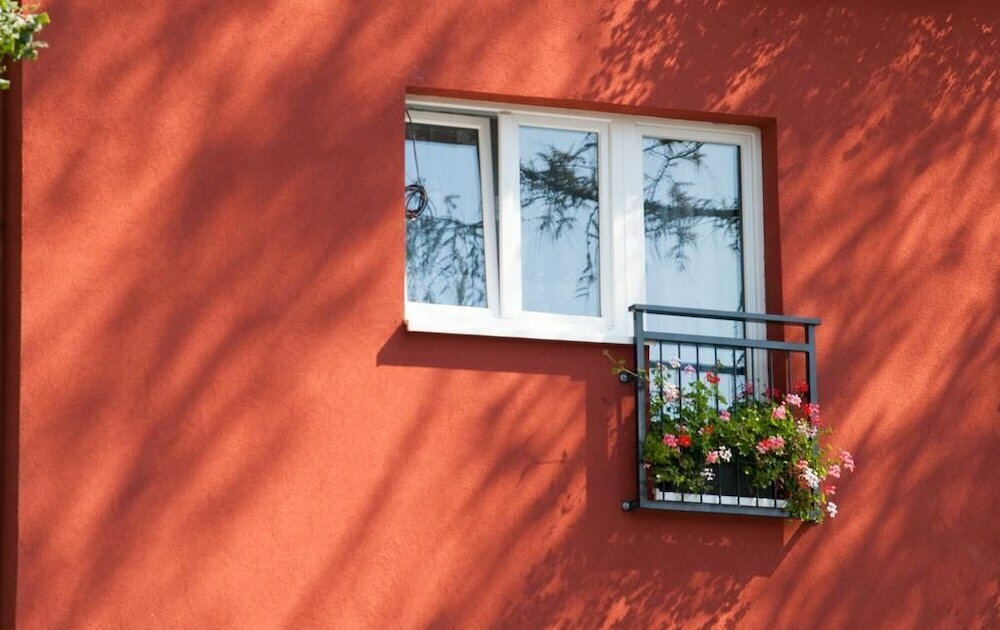 Фото Elendris - Ubytovani u kostela