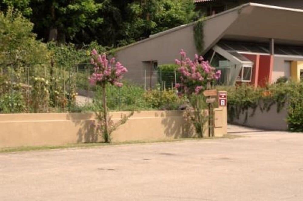 Фото Locanda del Barbaresco