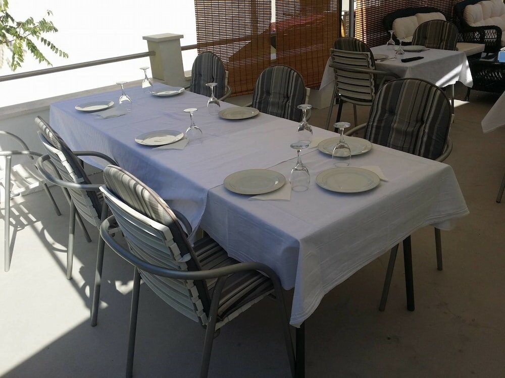 Фото Villa Angela