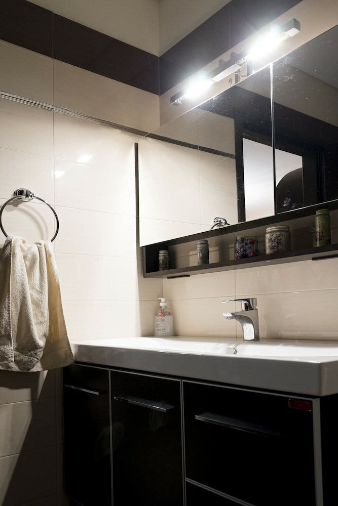 Фото Villa d'Irene