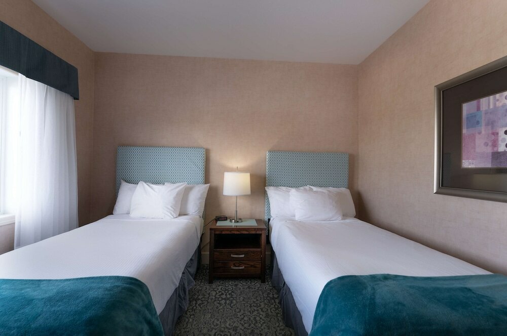 Фото Best Western Cranbrook Hotel