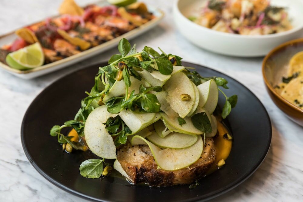 Фото Rydges Campbelltown