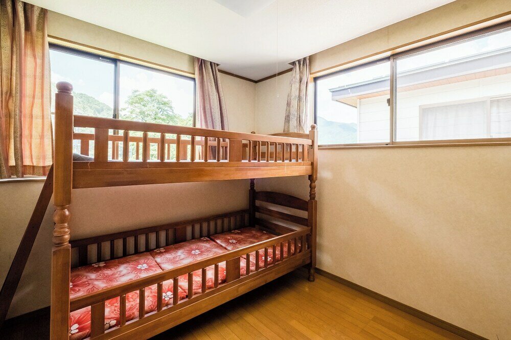 Фото Lupinus Kawaguchiko