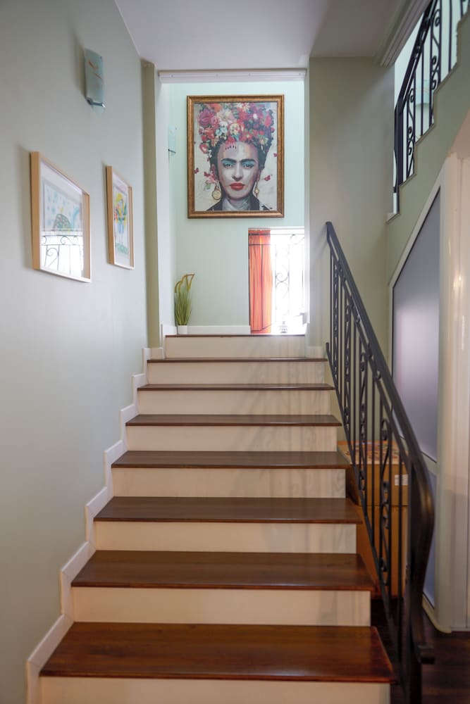 Фото City Boutique Inn