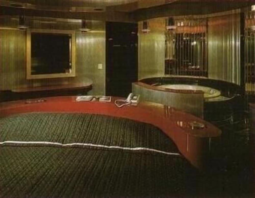 Фото Miami Princess