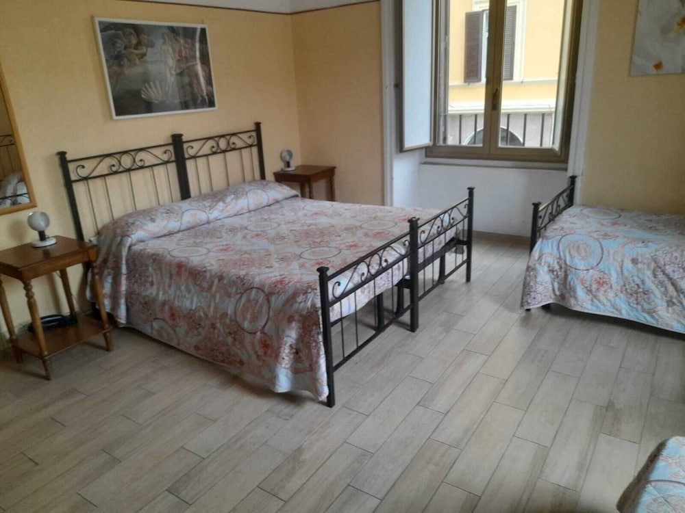 Фото Hotel Touring