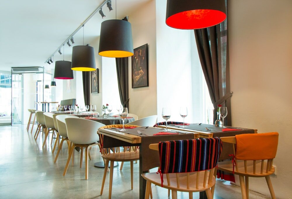 Фото Radi un Draugi