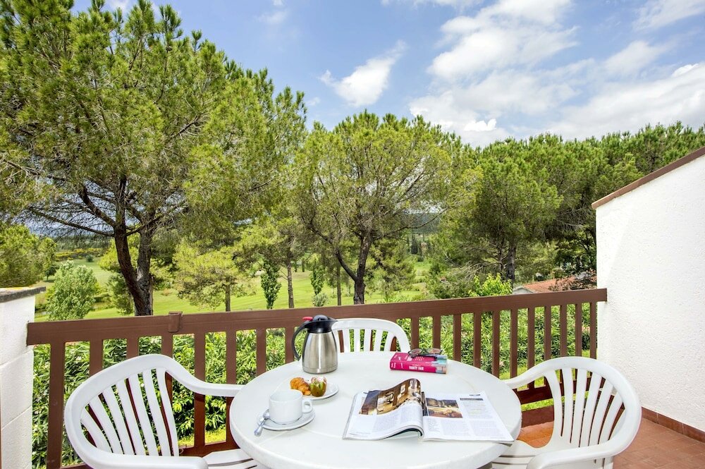 Фото Il Pelagone Hotel & Golf Resort Toscana