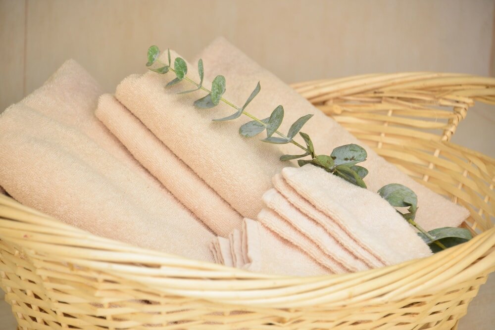 Фото Unic Design Hotel - Near Mamitas Beach Club