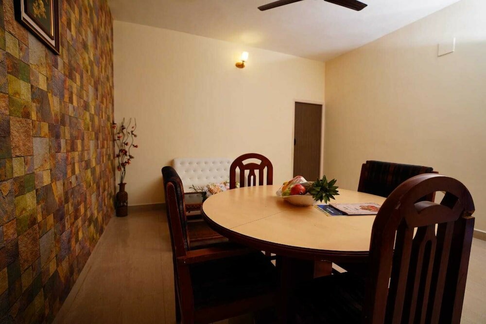 Фото Green Coconut Resort