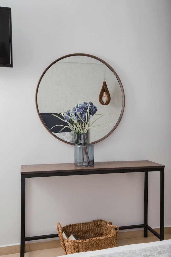 Фото Kassandra Studios