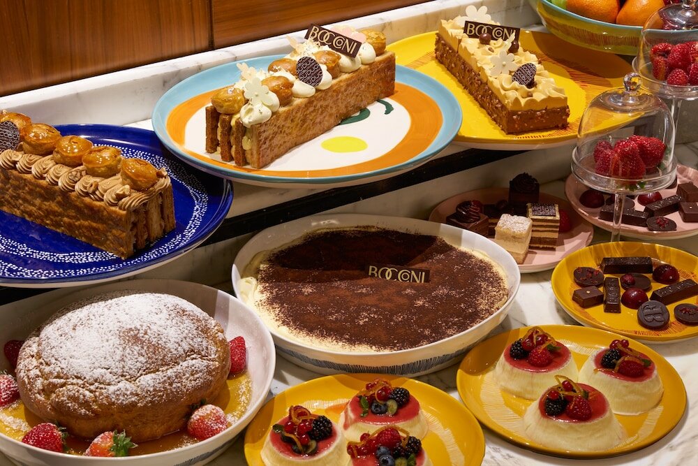 Фото Hotel Amigo