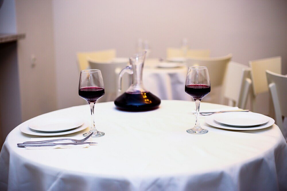 Фото Отель City Кутаиси