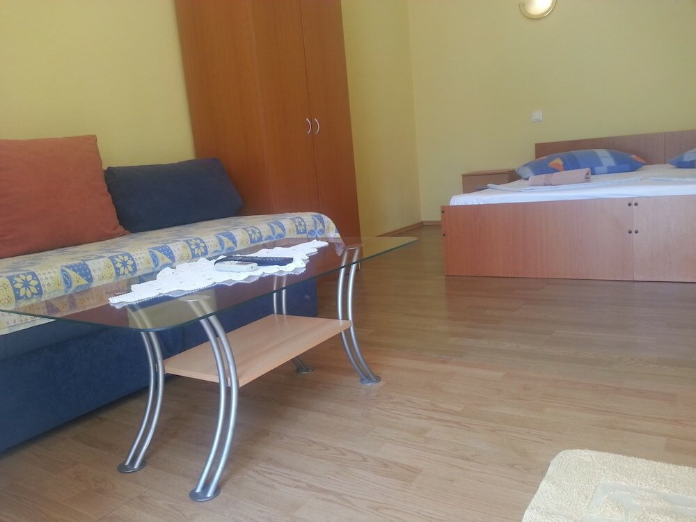 Фото Villa Angela