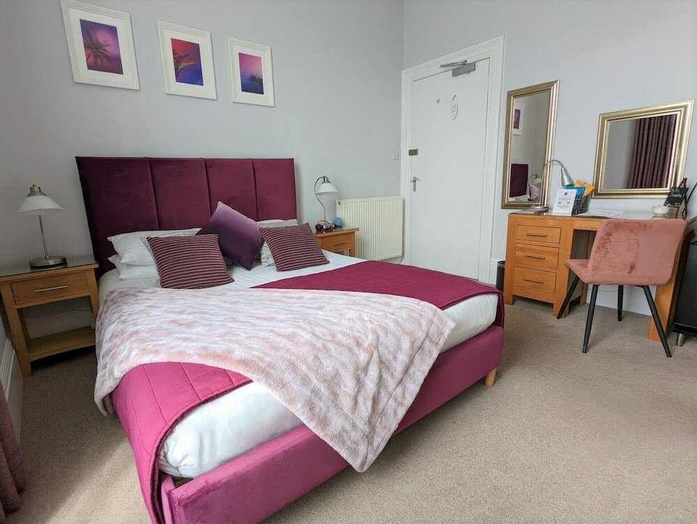 Фото Villa Marina