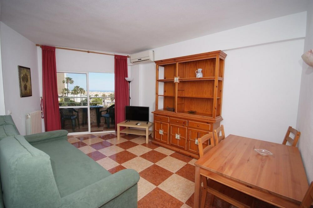 Фото Los Tamarindos