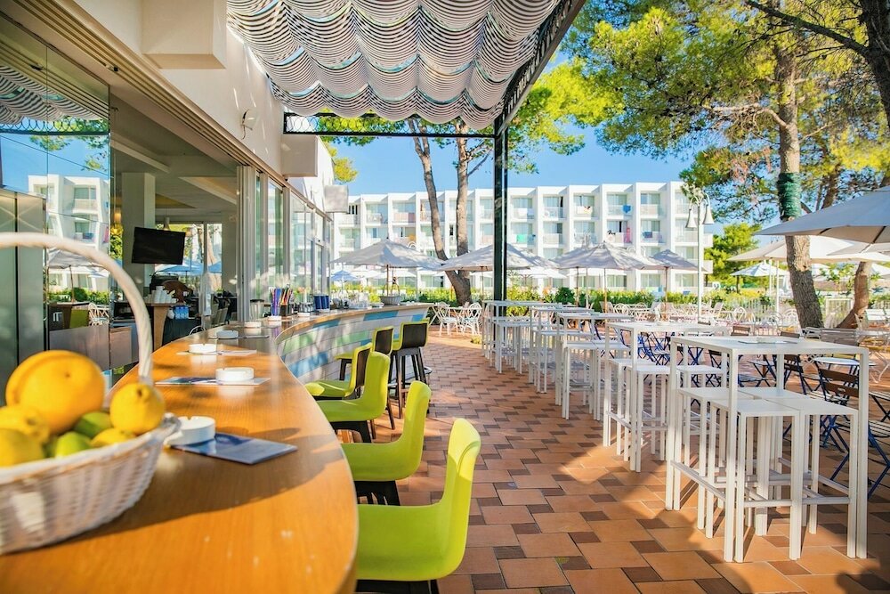 Фото 209944586057