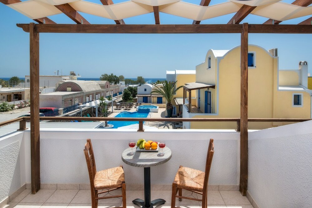 Фото Villa Eleftheria