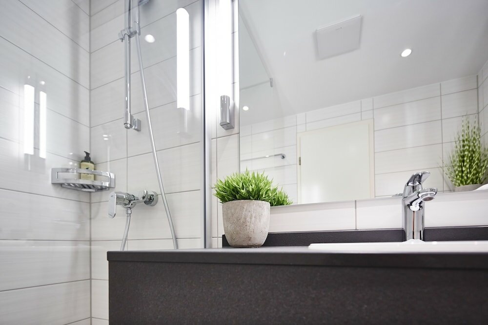 Фото Hotel Bommersheim