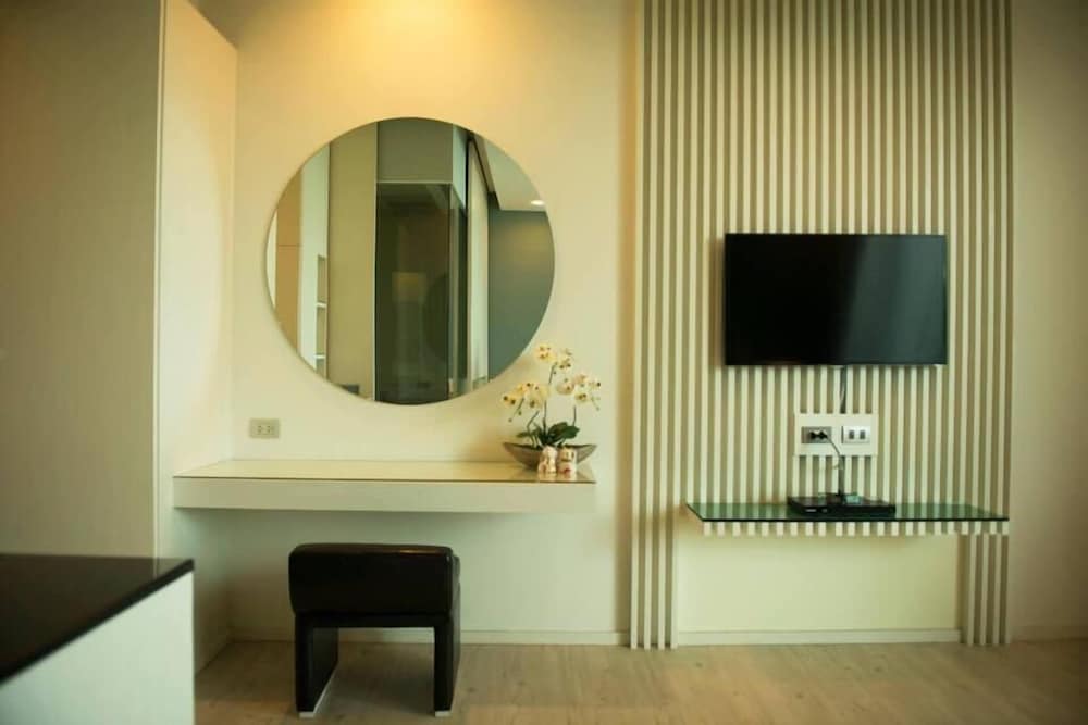 Фото The Beverly Hills Hotel