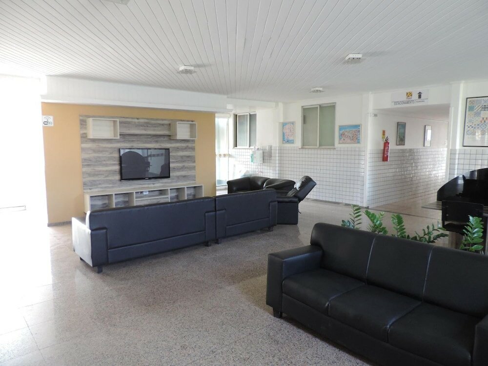 Фото Hotel Ryad Express