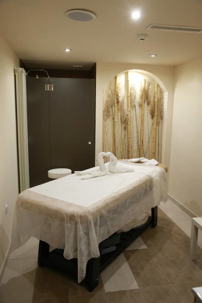 Фото 17656723665