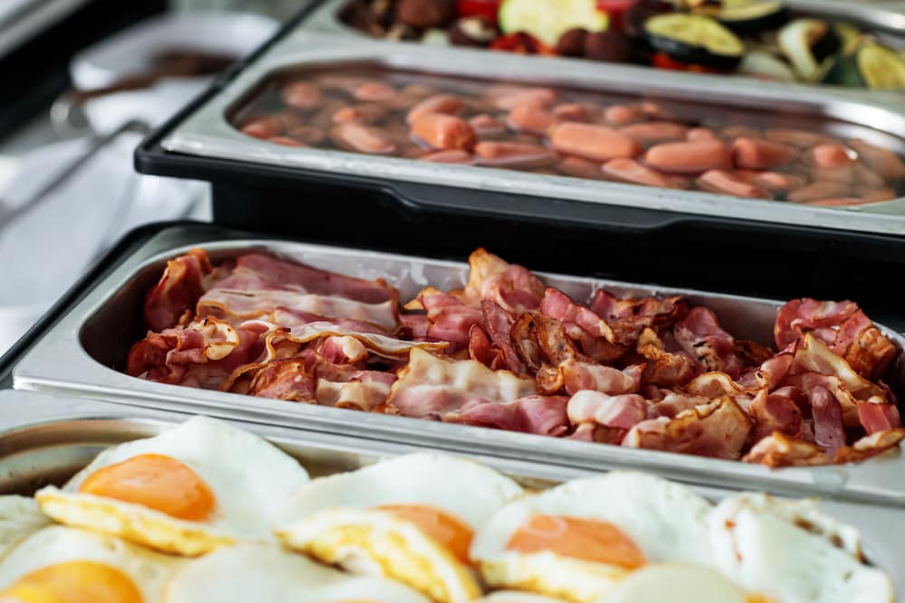 Фото Отель Royal Court