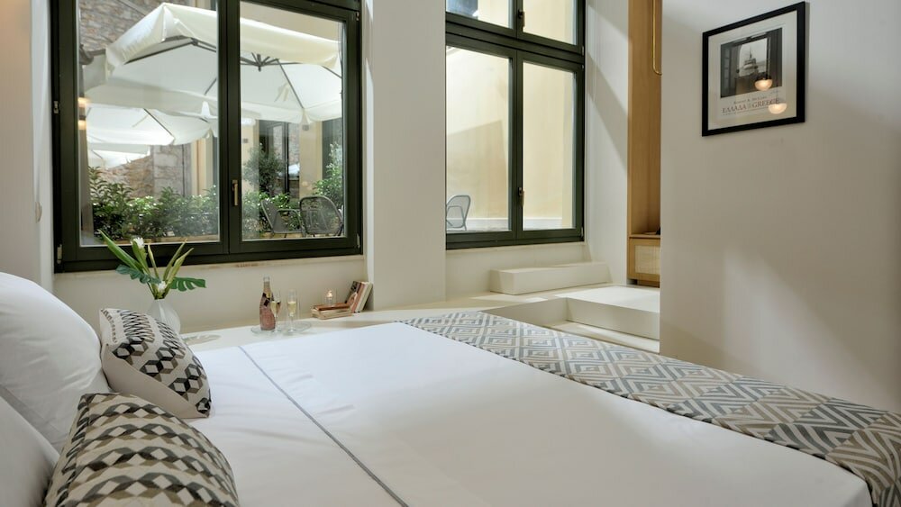 Фото Thission Luxury Homes by K&k