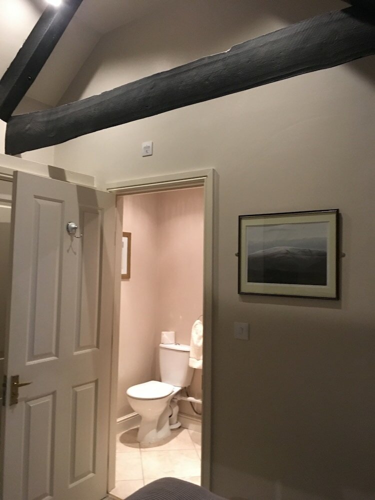 Фото The Tanners Arms