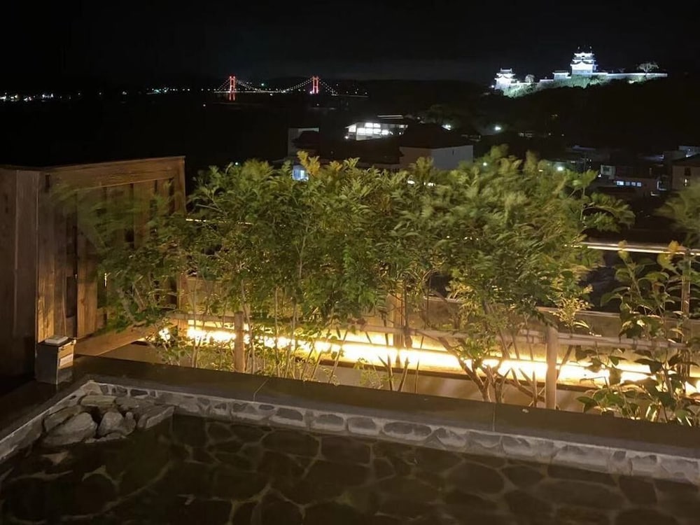 Фото Kokusai Kanko Hotel Kishotei