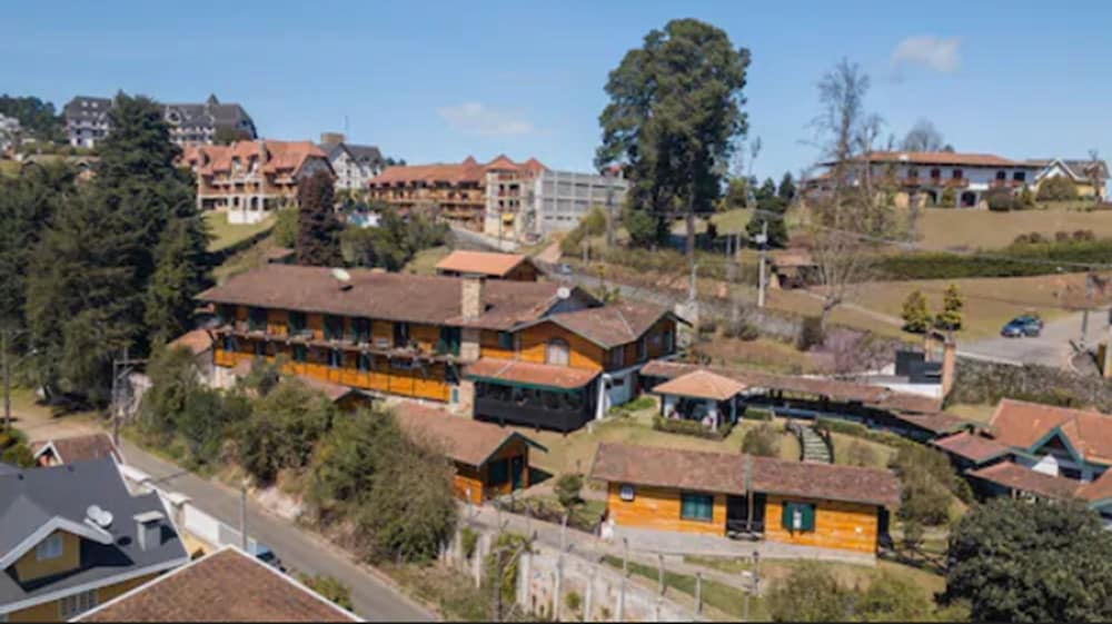 Фото Hotel Savoy Excellence