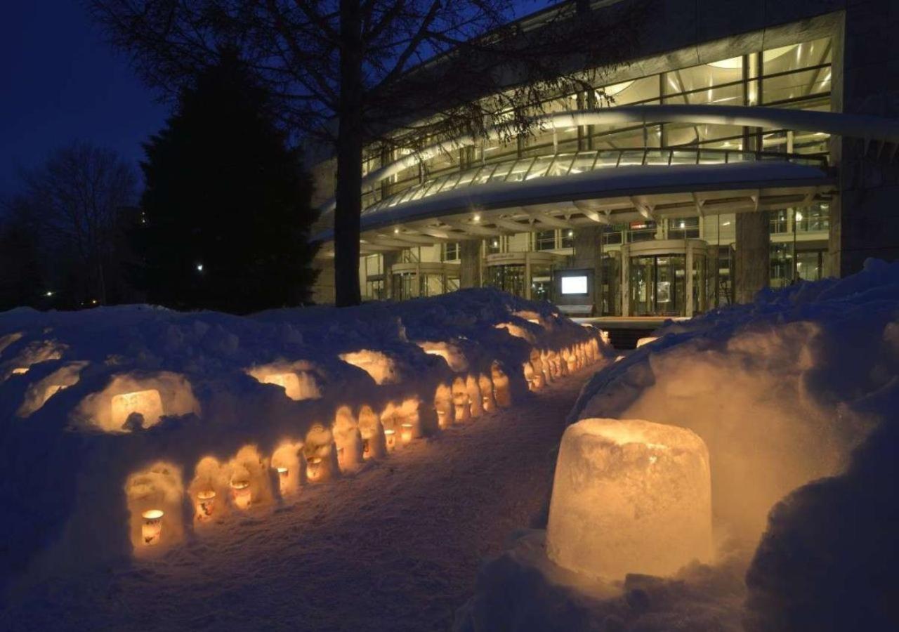 Фото Business Inn Norte