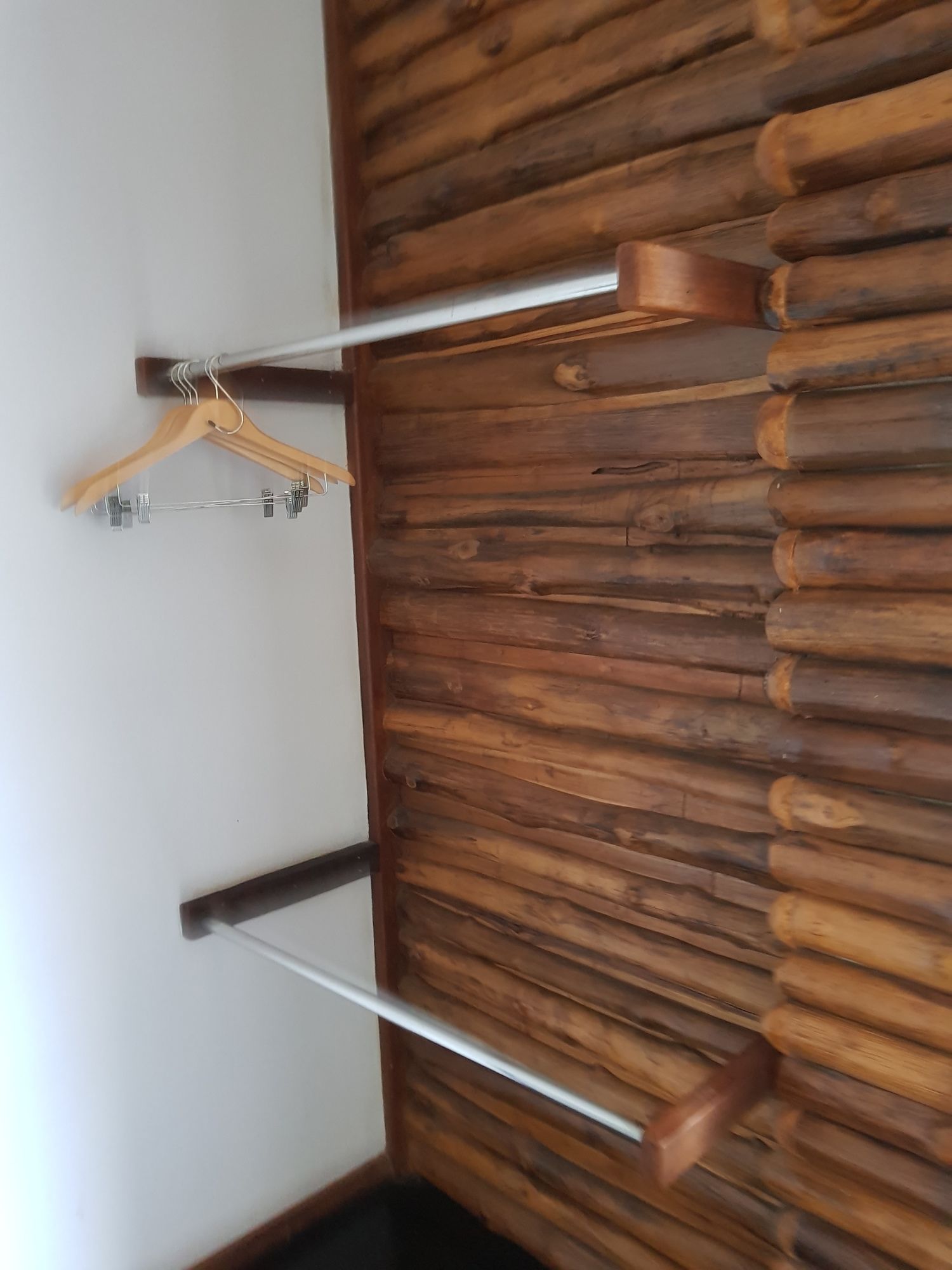 Фото Fasai Moksuai Resort Khao Kho