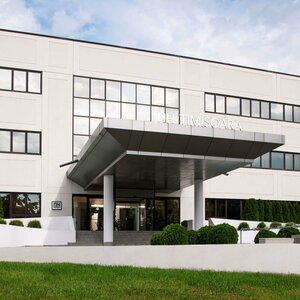 Гостиница Nh Timisoara